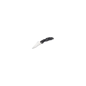 Briceag Harrier™ 2 Lightweight, Spyderco