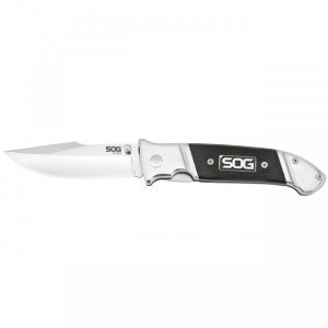 Briceag SOG - Fielder - G10