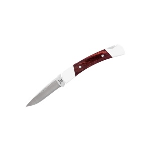 Briceag Squire, Buck Knives