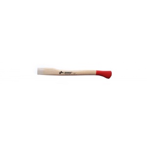 Coada din hickory, Helko Werk