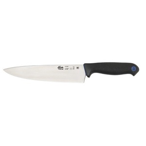 Cutit bucatar/chef 4216 PG Morakniv/Frosts pt HoReCA.