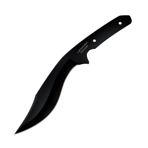 Cutit de aruncat LA FONTAINE, Cold Steel