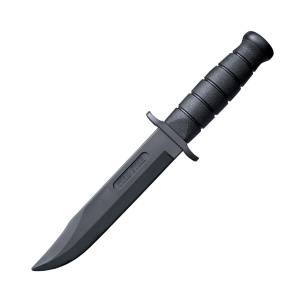 Cutit de cauciuc de antrenament LEATHERNECK - SF, Cold Steel