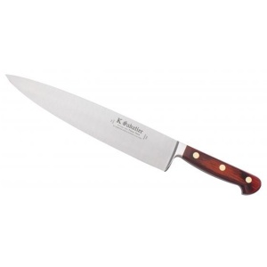 Cutit de gatit, lungime 26cm, Sabatier Auvergne.