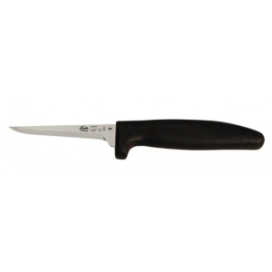 Cutit de procesat pasari 9092 PAM Morakniv/Frosts