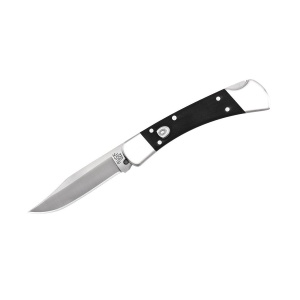 Cutit de vanatoare 110 Auto Elite, Buck Knives