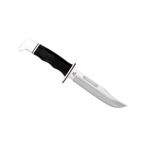 Cutit de vanatoare Special, Buck Knives