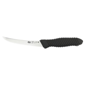 Cutit dezosat profesional pt macelarie CB5MF-E Frosts/Morakniv