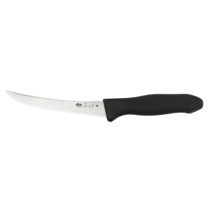 Cutit dezosat profesional scurt si curb CB6F-G Frosts/Morakniv