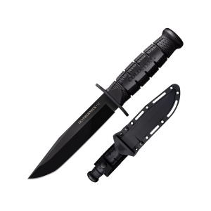 Cutit LEATHERNECK SF, Cold Steel