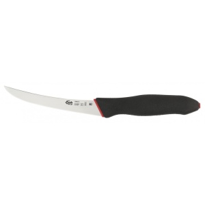 Cutit Morakniv dezosat profesional pt macelarie CB6S-E