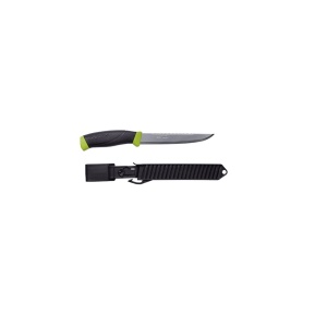 Cuţit Morakniv, seria Comfort Fishing, cuțit de curățat pește 150