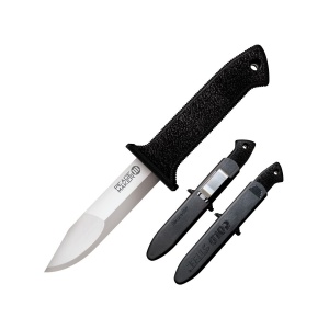 Cutit PEACE MAKER III, Cold Steel