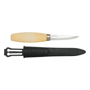 Cutit sculptura Morakniv Nr.120 (C)
