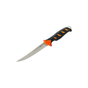 Cutite de filetat peste de apa dulce Hookset 152mm, Buck Knives