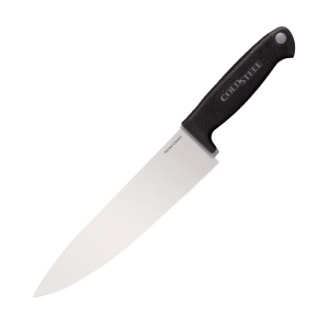 Cutitul bucatarului (clasic de bucatarie), Cold Steel