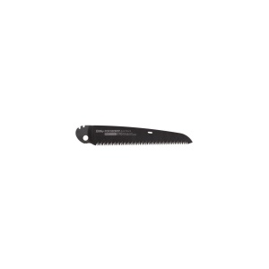 Lama de schimb 170mm pentru fierastrau Silky Pocketboy