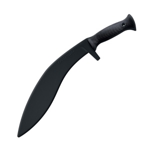 Maceta de antrenament KUKRI, Cold Steel