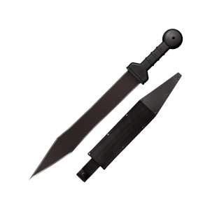 Maceta GLADIUS, Cold Steel