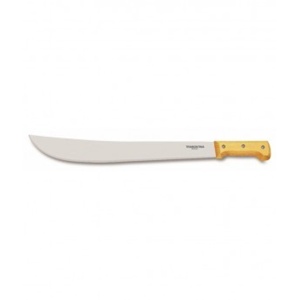 Maceta maner lemn lama 500x58mm