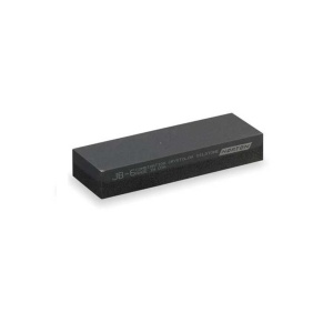Piatra de ascutire pe ulei, Norton Coarse/Fine Crystolon JB6
