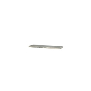 Piatra de ascutit continua, diamantata Dia-Sharp DMT 15.25cm, cu 2 fete