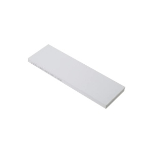 Piatra de ascutit cutite NANIWA SUPER STONE granulatie 12000