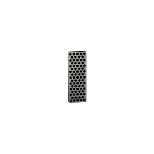 Piatra de ascutit de buzunar, diamantata, mini Whetstone DMT