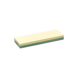 Piatra de ascutit NANIWA COMBINATION STONE 400/2000