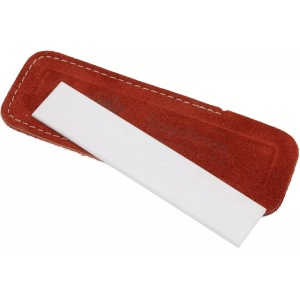 Piatra de buzunar ceramica Fine, Spyderco