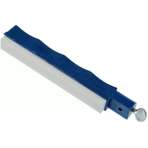 Pila de slefuit din ceramica Super Sapphire LANSKY