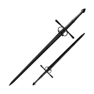 Sabie de razboi MAA LAFONTAINE, Cold Steel