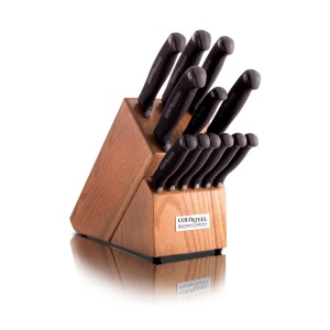 Set cutite de bucuatarie (clasic de bucatarie), Cold Steel