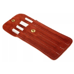 Set de pile ceramice, Spyderco