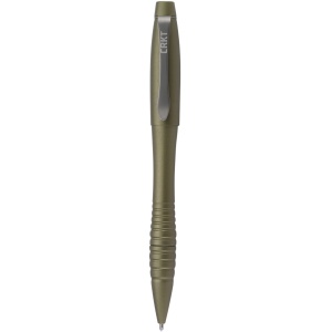 Stilou de aparare Williams Defense Pen OD Green, CRKT