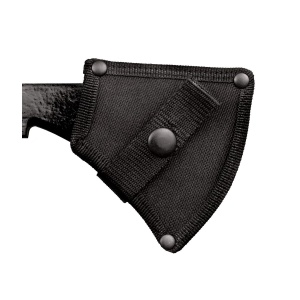 Teaca FRONTIER HAWK, Cold Steel