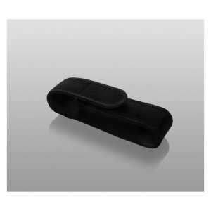 Teaca pentru lanterne Armytek Prime C1 / Partner C1