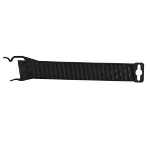 Teaca siguranta cutite macelarie Morakniv pt seriile UG/PG
