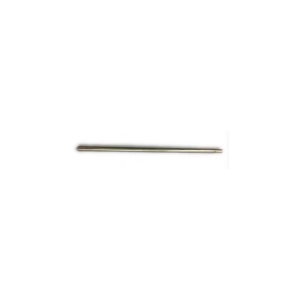 Tija diamantata de ascutire 9cm LANSKY