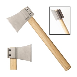 Topor PROFESSIONAL THROWING, Cold Steel