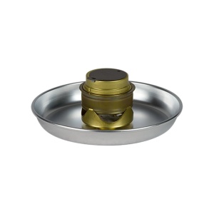 500021 Kit de iarna, Trangia