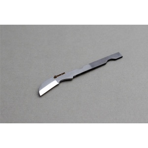 BC6 Lama pentru cutit de sculptura C6, BeaverCraft