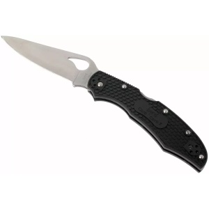 Briceag Cara Cara™ 2 FRN, lama dreapta, Spyderco