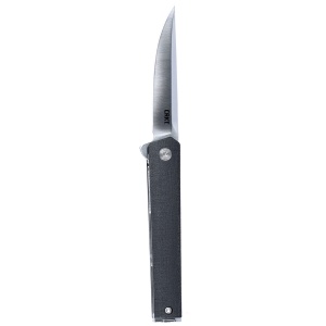 Briceag CEO Compact Black, CRKT