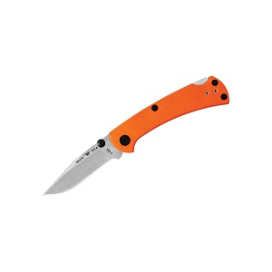 Briceag de buzunar 112 Slim Pro TRX, Buck Knives