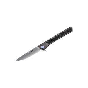 Briceag de buzunar Cavalier, Buck Knives