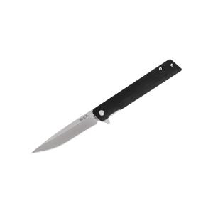 Briceag de buzunar Decatur, Buck Knives