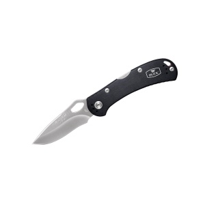 Briceag de buzunar SpitFire, Buck Knives