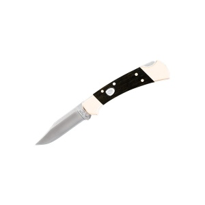 Briceag de vanatoare 112 Auto, Buck Knives