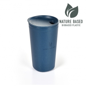 Cana mare cu capac MyCup´n Lid Large LIGHT MY FIRE